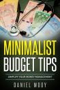 Minimalist Budget Tips - Preview