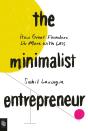 Minimalist Entrepreneur - Preview