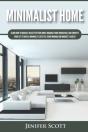 Minimalist Home - Preview