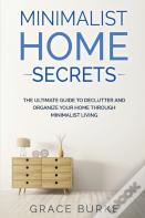 Minimalist Home Secrets