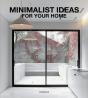 Minimalist Ideas for Your Home - Preview