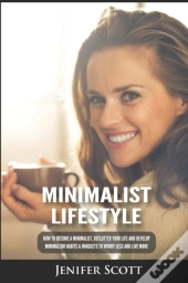 Minimalist Lifestyle