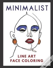 Minimalist Line Art