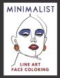 Minimalist Line Art - Preview