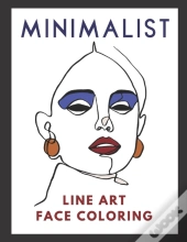 Minimalist Line Art
