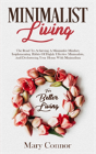 Minimalist Living - Preview
