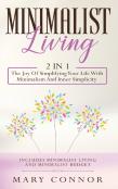 Minimalist Living