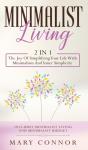 Minimalist Living - Preview