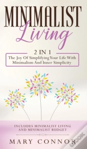 Minimalist Living