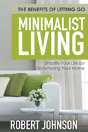 Minimalist Living Simplify Your Life By - Preview