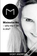 Minimalist Me