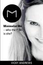 Minimalist Me - Preview