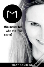 Minimalist Me
