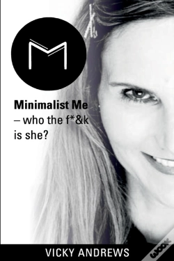Capa do artigo Minimalist Me