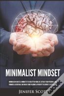 Minimalist Mindset