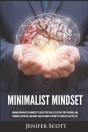 Minimalist Mindset - Preview