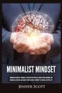 Minimalist Mindset: Minimalism Habits  A - Preview