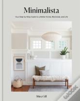 Minimalista