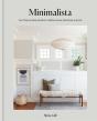 Minimalista - Preview