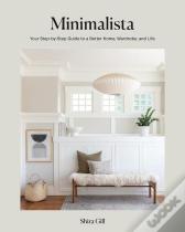 Minimalista