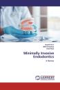 Minimally Invasive Endodontics - Preview