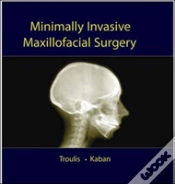 Capa do artigo Minimally Invasive Maxillofacial Surgery