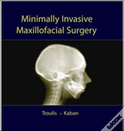 Capa do artigo Minimally Invasive Maxillofacial Surgery