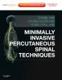 Minimally Invasive Percutaneous Spinal Techniques - Preview