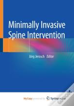 Minimally Invasive Spine Intervention