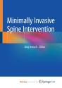 Minimally Invasive Spine Intervention - Preview