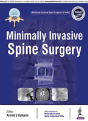 Minimally Invasive Spine Surgery - Preview