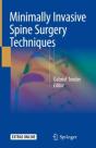 Minimally Invasive Spine Surgery Techniques - Preview