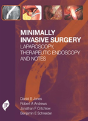 Minimally Invasive Surgery - Preview