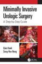 Minimally Invasive Urologic Surgery - Preview