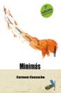 Minimás - Preview