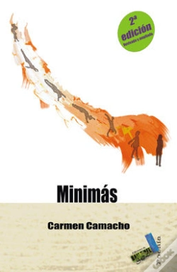 Capa do artigo Minimás
