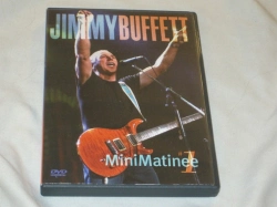 Capa do artigo MiniMatinee #1 - DVD/BluRay