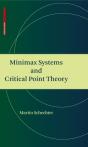 Minimax Systems And Critical Point Theory - Preview