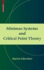 Minimax Systems And Critical Point Theory - Preview