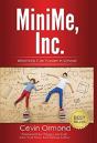 Minime, Inc. - Preview