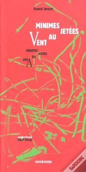 Capa do artigo Minimes Jetees Au Vent