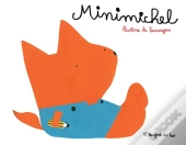 Minimichel