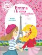 Minimiki 5. Emma I La Cinta Misteriosa - Preview