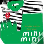 Minimini