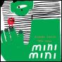 Minimini - Preview