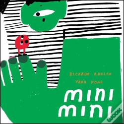 Capa do artigo Minimini