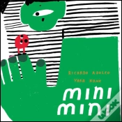 Capa do artigo Minimini