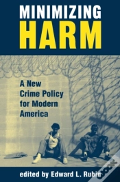 Capa do artigo Minimizing Harm