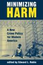 Minimizing Harm - Preview