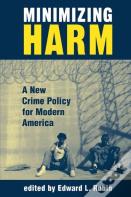 Minimizing Harm
